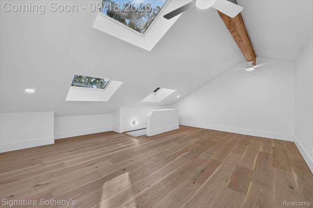 4451 Rolling Pine Drive, West Bloomfield Charter Township, MI 48323