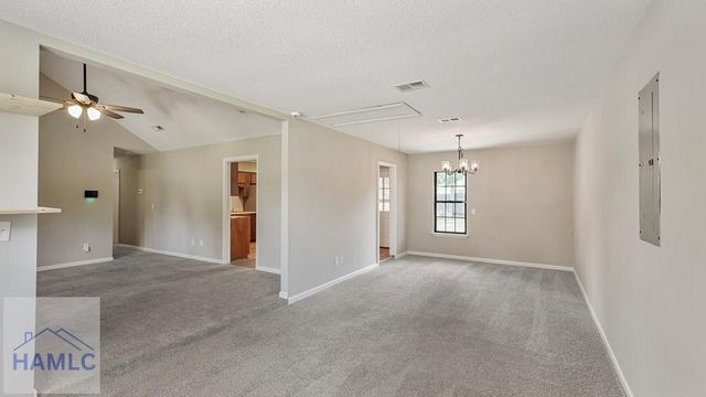 803 Grove Place, Hinesville, GA 31313