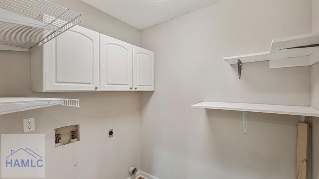 803 Grove Place, Hinesville, GA 31313