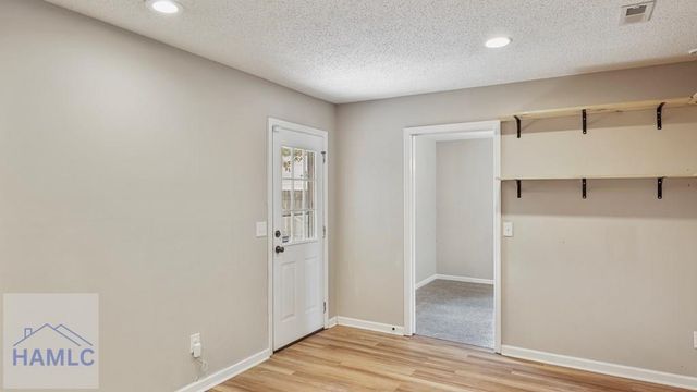 803 Grove Place, Hinesville, GA 31313