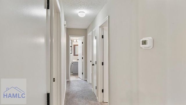 803 Grove Place, Hinesville, GA 31313