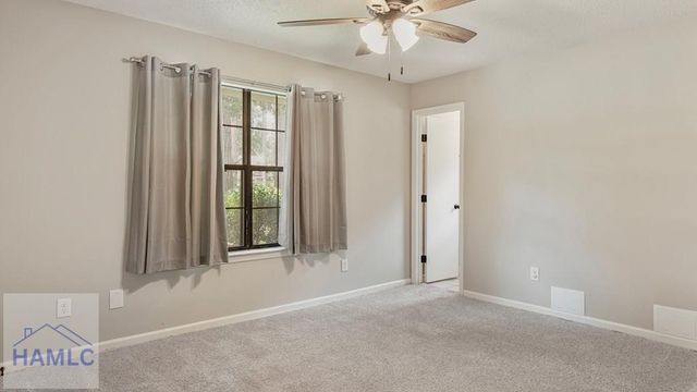 803 Grove Place, Hinesville, GA 31313