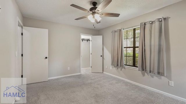 803 Grove Place, Hinesville, GA 31313