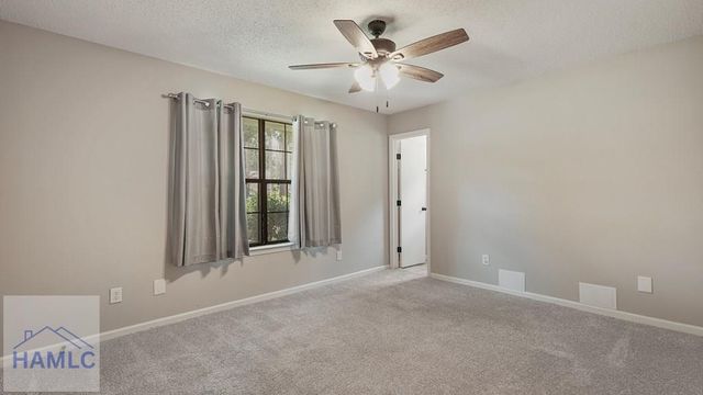 803 Grove Place, Hinesville, GA 31313