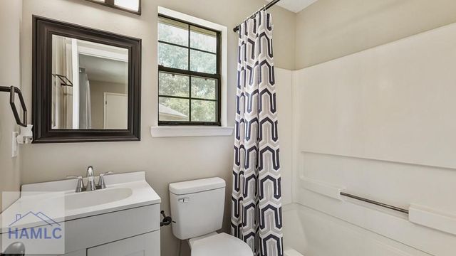 803 Grove Place, Hinesville, GA 31313