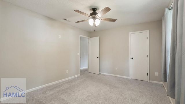 803 Grove Place, Hinesville, GA 31313