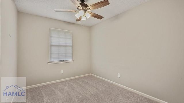 803 Grove Place, Hinesville, GA 31313