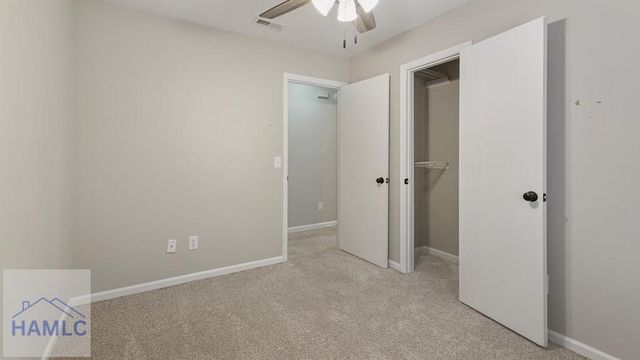 803 Grove Place, Hinesville, GA 31313