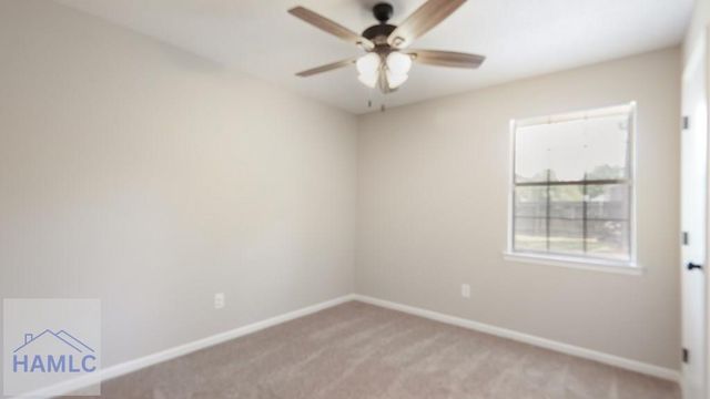 803 Grove Place, Hinesville, GA 31313