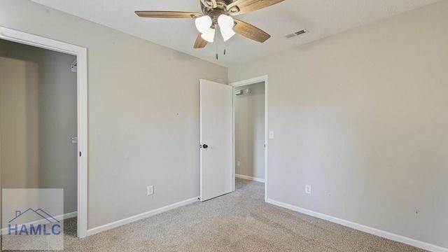 803 Grove Place, Hinesville, GA 31313