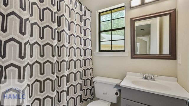 803 Grove Place, Hinesville, GA 31313