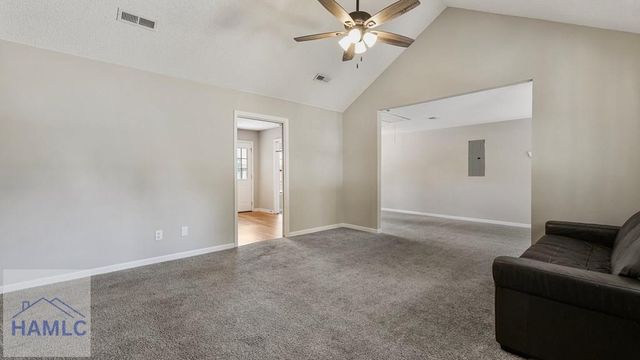 803 Grove Place, Hinesville, GA 31313
