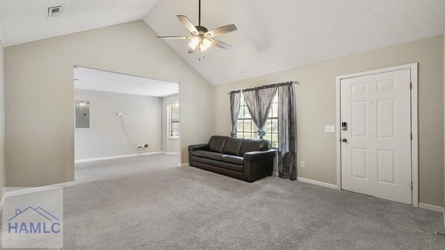 803 Grove Place, Hinesville, GA 31313
