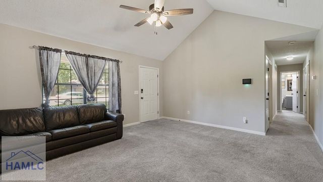 803 Grove Place, Hinesville, GA 31313