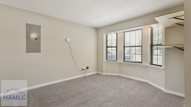 803 Grove Place, Hinesville, GA 31313