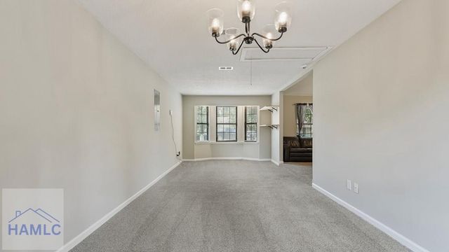 803 Grove Place, Hinesville, GA 31313