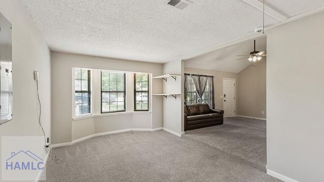 803 Grove Place, Hinesville, GA 31313