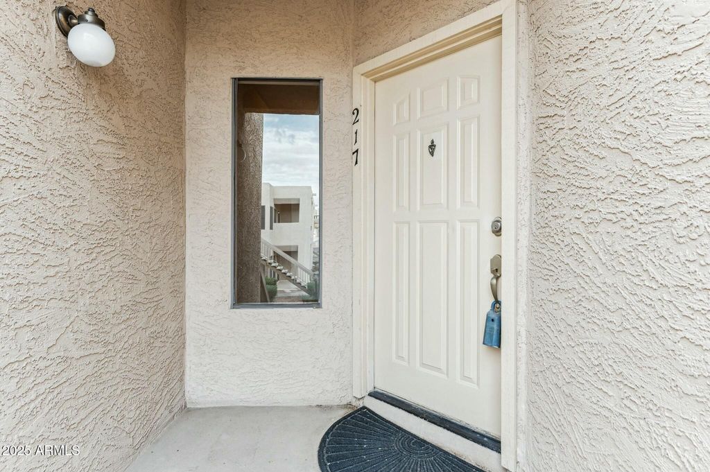 14645 N FOUNTAIN HILLS Boulevard 217, Fountain Hills, AZ 85268 — photo 3