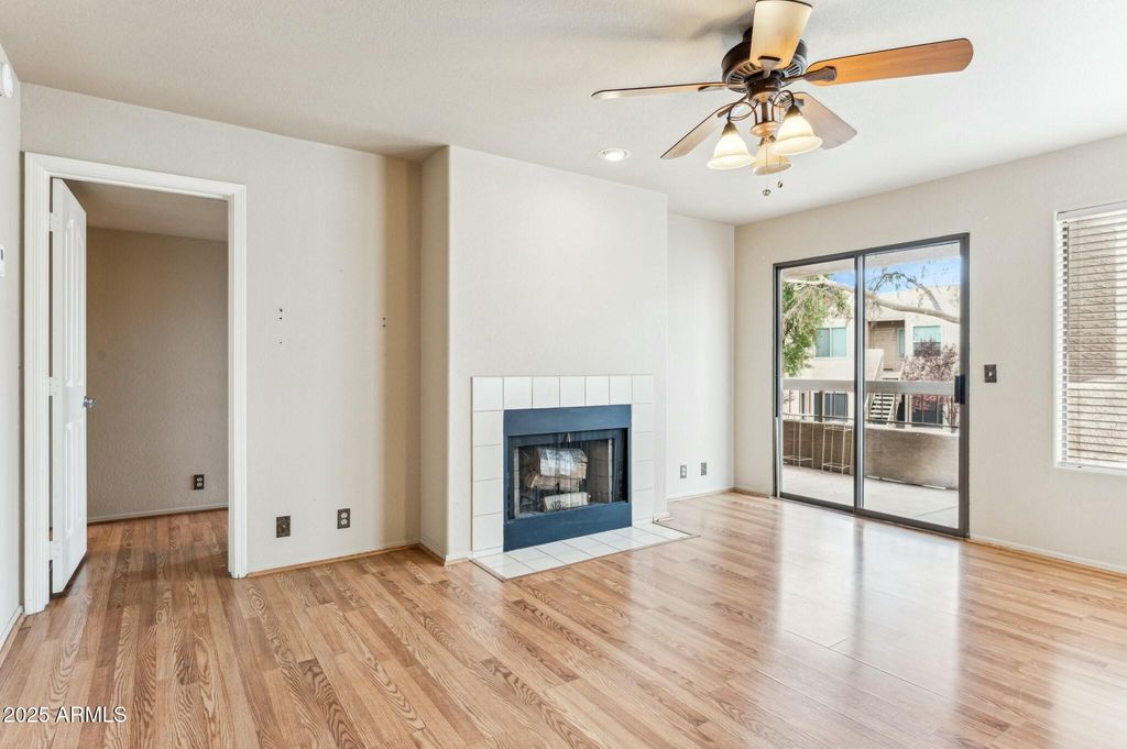 14645 N FOUNTAIN HILLS Boulevard 217, Fountain Hills, AZ 85268 — photo 4
