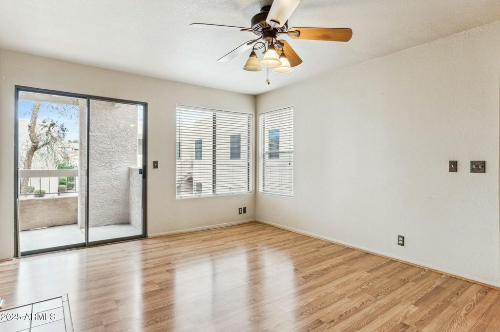 14645 N FOUNTAIN HILLS Boulevard 217, Fountain Hills, AZ 85268 — photo 5