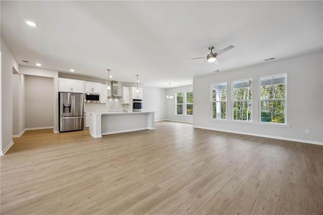 113 Tidal Marsh Way, St. Marys, GA 31558