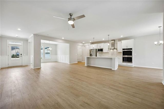 113 Tidal Marsh Way, St. Marys, GA 31558