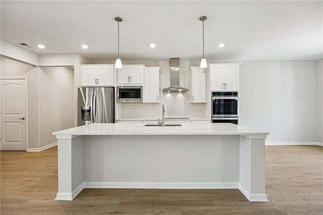113 Tidal Marsh Way, St. Marys, GA 31558