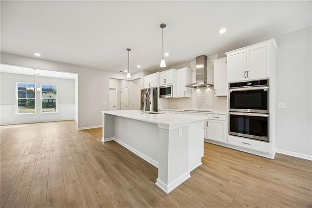113 Tidal Marsh Way, St. Marys, GA 31558