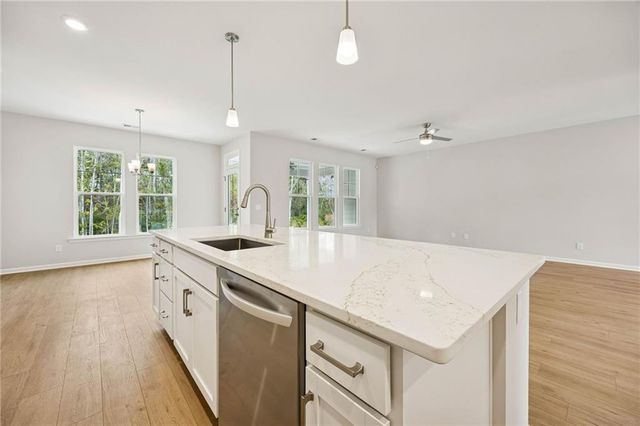113 Tidal Marsh Way, St. Marys, GA 31558