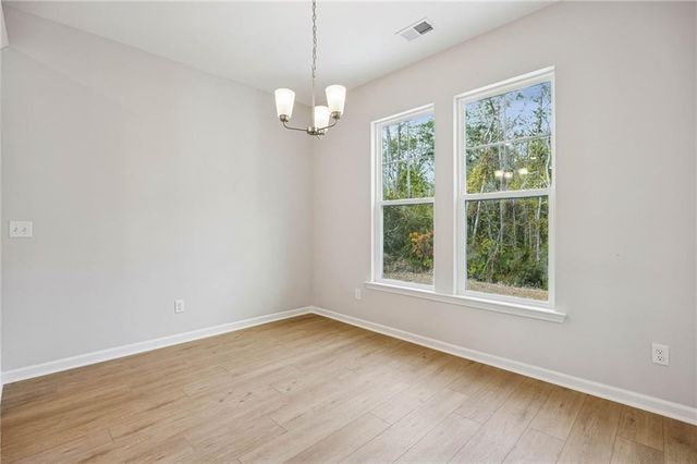 113 Tidal Marsh Way, St. Marys, GA 31558