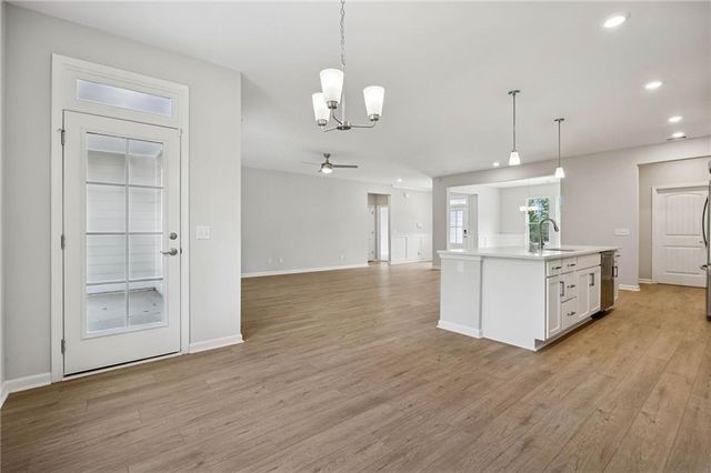113 Tidal Marsh Way, St. Marys, GA 31558