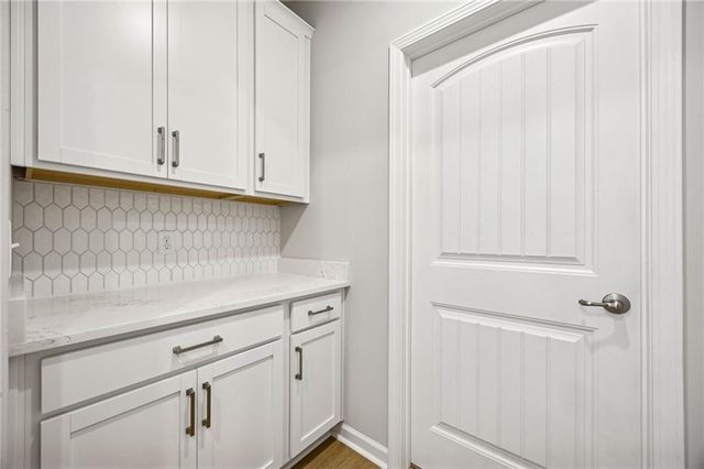 113 Tidal Marsh Way, St. Marys, GA 31558