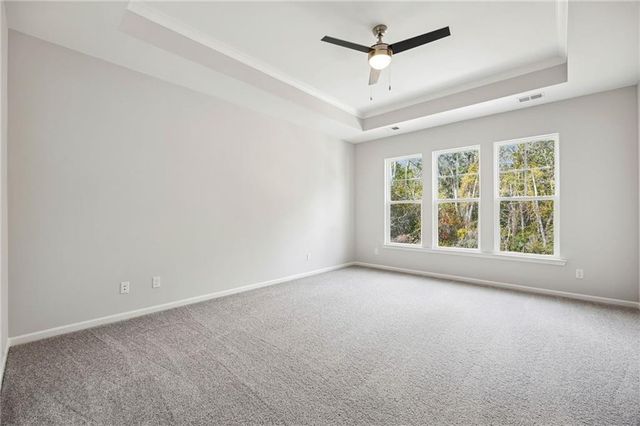 113 Tidal Marsh Way, St. Marys, GA 31558