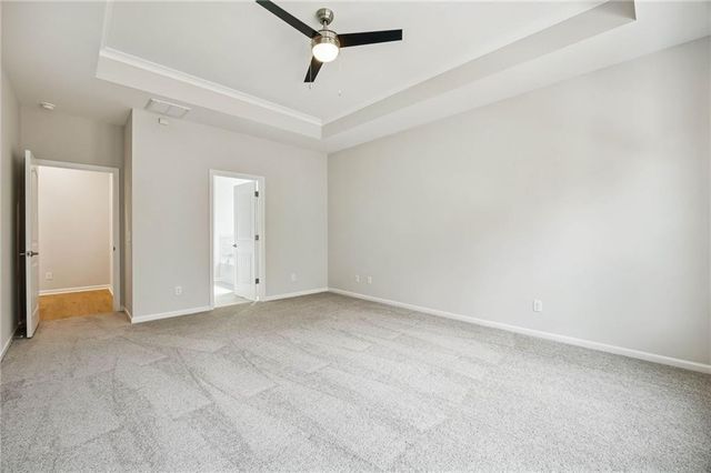 113 Tidal Marsh Way, St. Marys, GA 31558