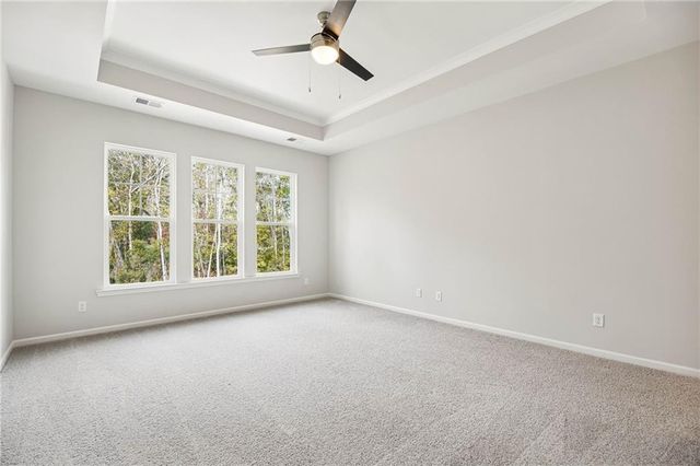 113 Tidal Marsh Way, St. Marys, GA 31558