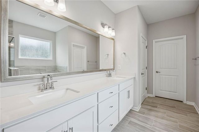 113 Tidal Marsh Way, St. Marys, GA 31558