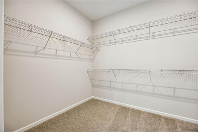 113 Tidal Marsh Way, St. Marys, GA 31558
