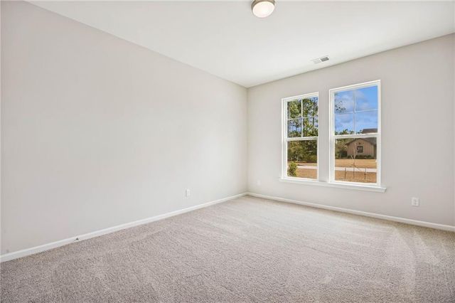 113 Tidal Marsh Way, St. Marys, GA 31558