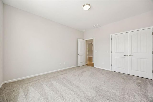 113 Tidal Marsh Way, St. Marys, GA 31558