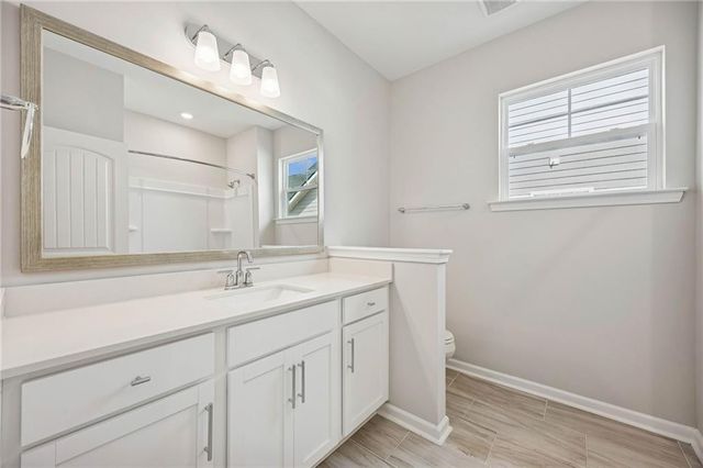 113 Tidal Marsh Way, St. Marys, GA 31558