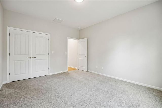 113 Tidal Marsh Way, St. Marys, GA 31558