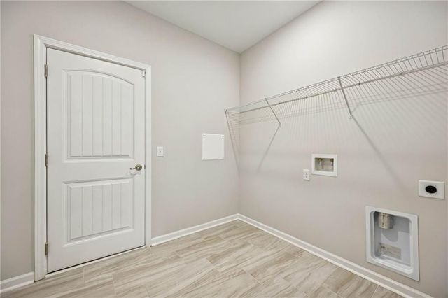 113 Tidal Marsh Way, St. Marys, GA 31558