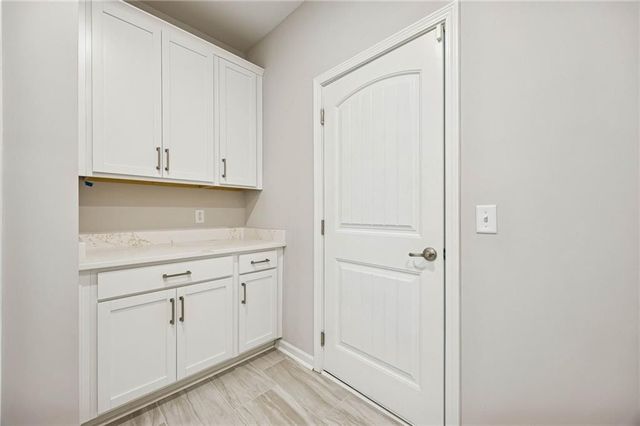 113 Tidal Marsh Way, St. Marys, GA 31558