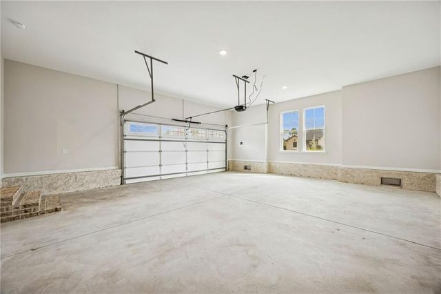 113 Tidal Marsh Way, St. Marys, GA 31558