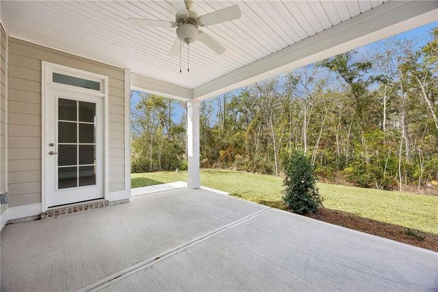 113 Tidal Marsh Way, St. Marys, GA 31558