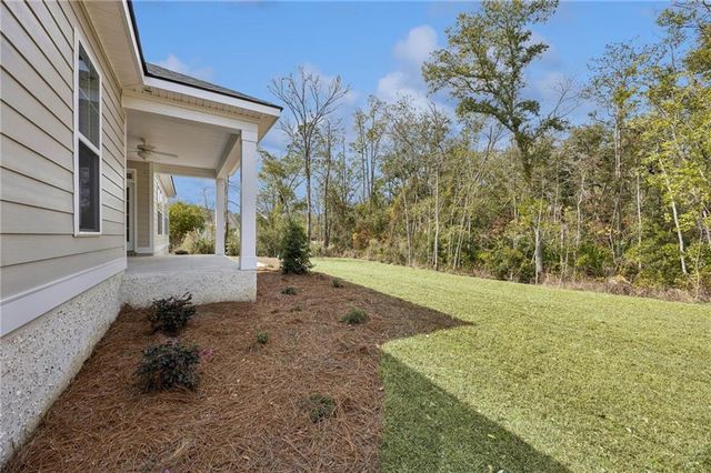 113 Tidal Marsh Way, St. Marys, GA 31558