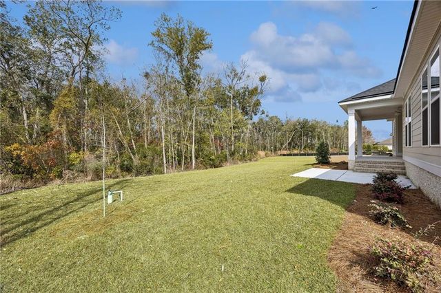 113 Tidal Marsh Way, St. Marys, GA 31558