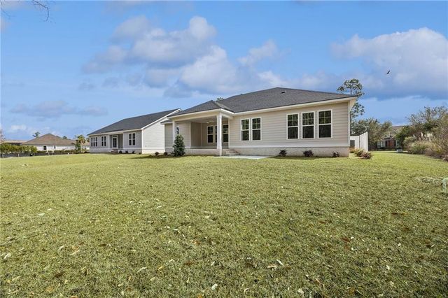 113 Tidal Marsh Way, St. Marys, GA 31558