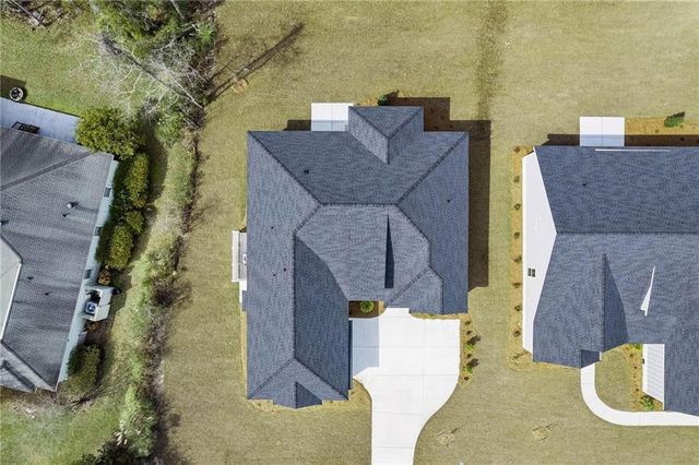 113 Tidal Marsh Way, St. Marys, GA 31558