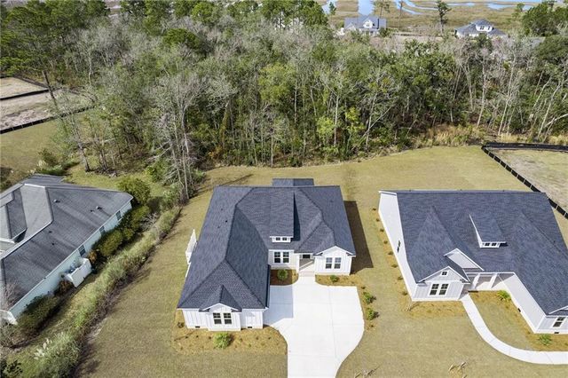 113 Tidal Marsh Way, St. Marys, GA 31558